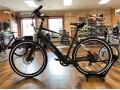 2024-aventon-pace-5003-electric-bike-for-sale-small-0