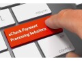simplified-echeck-solutions-with-better-solution-small-0