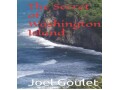 the-secret-of-washington-island-a-novel-small-0
