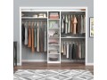 closet-custom-made-small-2