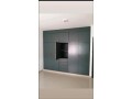 closet-custom-made-small-1
