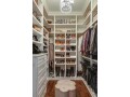 closet-custom-made-small-0