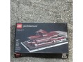 lego-set-21010-robie-house-architecture-frank-lloyd-wright-read-small-7
