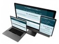 social-media-freelance-jobs-small-0