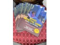 bilingual-tale-for-young-readers-english-and-spanish-book-small-1
