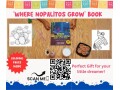 bilingual-tale-for-young-readers-english-and-spanish-book-small-0
