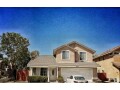 1-unit-back-portion-house-for-rent-comparable-to-a-1-bedroom-apt-small-7