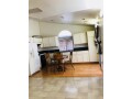 1-unit-back-portion-house-for-rent-comparable-to-a-1-bedroom-apt-small-6
