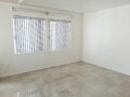 1-unit-back-portion-house-for-rent-comparable-to-a-1-bedroom-apt-small-5