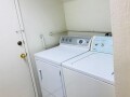 1-unit-back-portion-house-for-rent-comparable-to-a-1-bedroom-apt-small-4