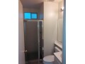 1-unit-back-portion-house-for-rent-comparable-to-a-1-bedroom-apt-small-3