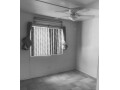 1-unit-back-portion-house-for-rent-comparable-to-a-1-bedroom-apt-small-2