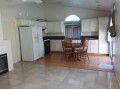 1-unit-back-portion-house-for-rent-comparable-to-a-1-bedroom-apt-small-1