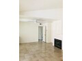1-unit-back-portion-house-for-rent-comparable-to-a-1-bedroom-apt-small-0