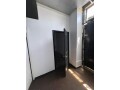 office-space-for-lease-small-10