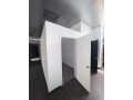 office-space-for-lease-small-9