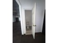 office-space-for-lease-small-8