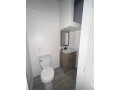 office-space-for-lease-small-7