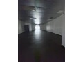 office-space-for-lease-small-6