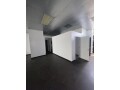 office-space-for-lease-small-5