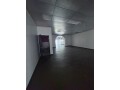 office-space-for-lease-small-4