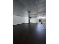 office-space-for-lease-small-3