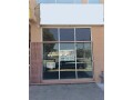 office-space-for-lease-small-2