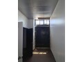 office-space-for-lease-small-1