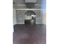 office-space-for-lease-small-0