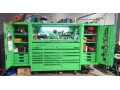 matco-extra-large-toolbox-small-0