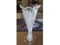 antique-glass-flower-vase-small-4