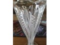 antique-glass-flower-vase-small-3