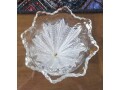 antique-glass-flower-vase-small-2