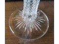 antique-glass-flower-vase-small-1