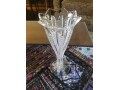 antique-glass-flower-vase-small-0