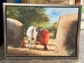 kenyan-maasai-woman-milking-cow-small-2