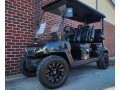 golf-cart-for-sale-small-2
