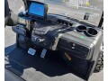 golf-cart-for-sale-small-1