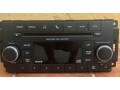 oem-jeep-jk-stereo-small-0