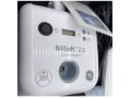 ge-bilisoft-lighting-by-lumitex-20-phototherapy-system-new-small-6