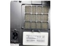 ge-bilisoft-lighting-by-lumitex-20-phototherapy-system-new-small-5