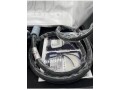 ge-bilisoft-lighting-by-lumitex-20-phototherapy-system-new-small-4