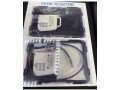 ge-bilisoft-lighting-by-lumitex-20-phototherapy-system-new-small-2