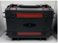 ge-bilisoft-lighting-by-lumitex-20-phototherapy-system-new-small-0