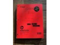 kurt-cobain-journals-book-collectors-musician-small-7