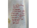 kurt-cobain-journals-book-collectors-musician-small-3