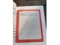 kurt-cobain-journals-book-collectors-musician-small-2