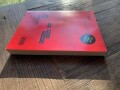 kurt-cobain-journals-book-collectors-musician-small-0