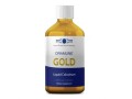 immune-therapy-research-laboratory-small-1