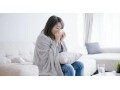 immune-therapy-research-laboratory-small-0